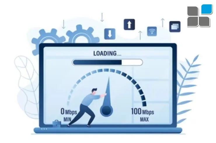 Core Web Vitals y velocidad de carga en WordPress