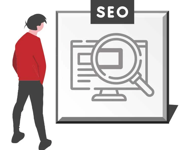  auditoría SEO técnica WordPress profesional