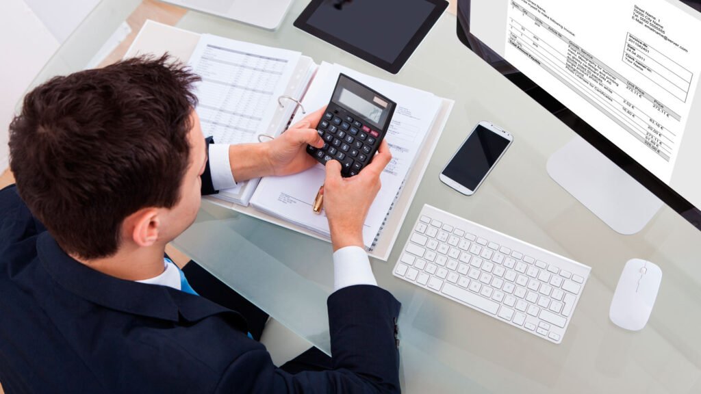 ¿Cuánto cuesta una página web en WordPress en 2026?