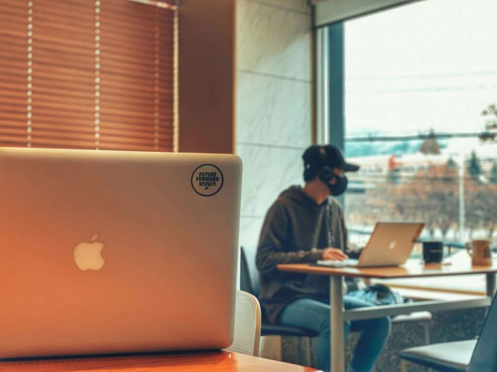 freelance WordPress vs agencia de diseno web