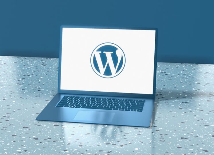 qué es el SEO técnico en WordPress